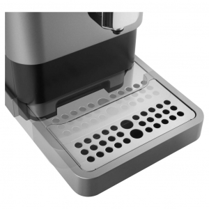 Sencor SES 9200CH automata kávéfőző